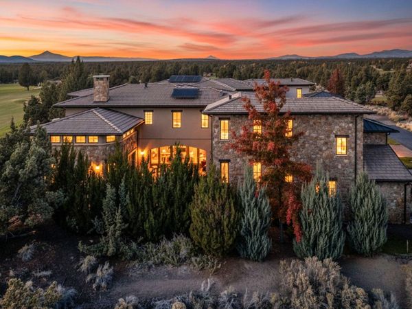22887 Ghost Tree Lane, Bend, OR 97701