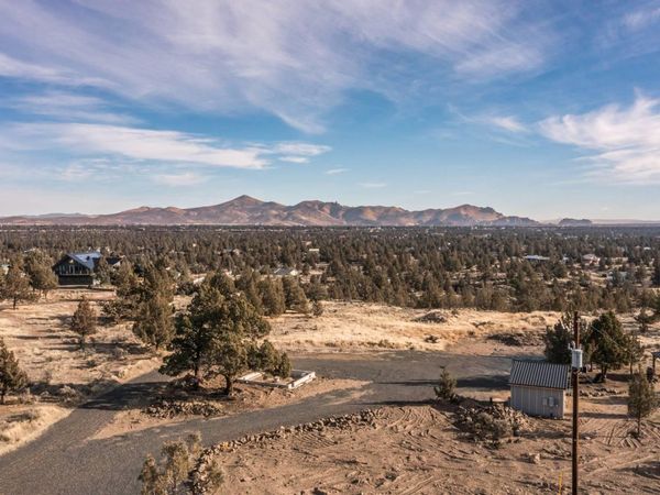 SW Pheasant Place, Unit 17, Terrebonne, OR 97760