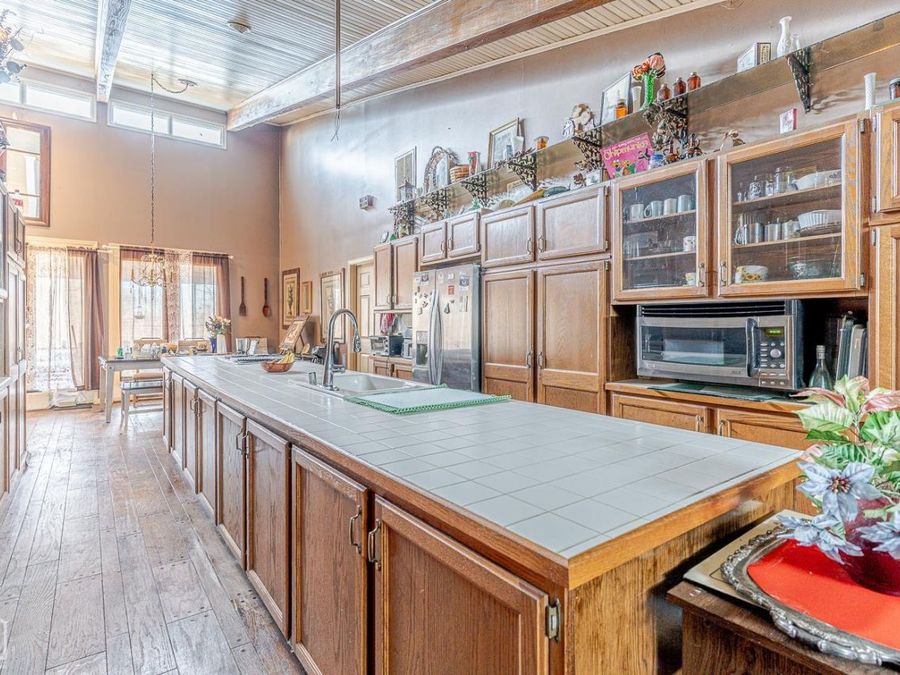 Property Image 16