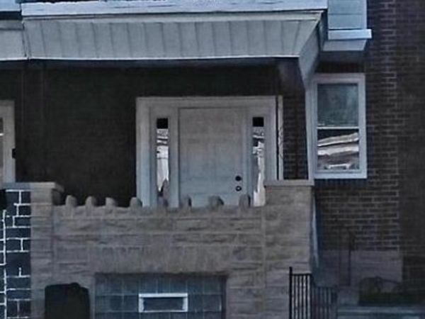 2144 EASTBURN AVENUE, PHILADELPHIA, PA 19138