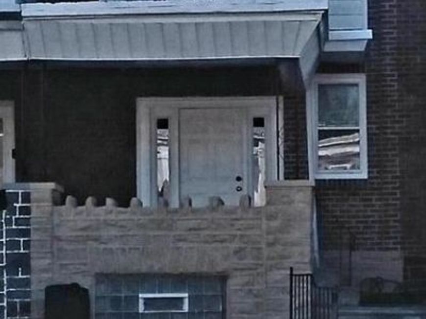 2144 Eastburn Avenue, Philadelphia, PA 19138 Main Photo