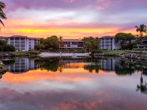 88181 Old Highway, Unit 21H, ISLAMORADA, FL 33036