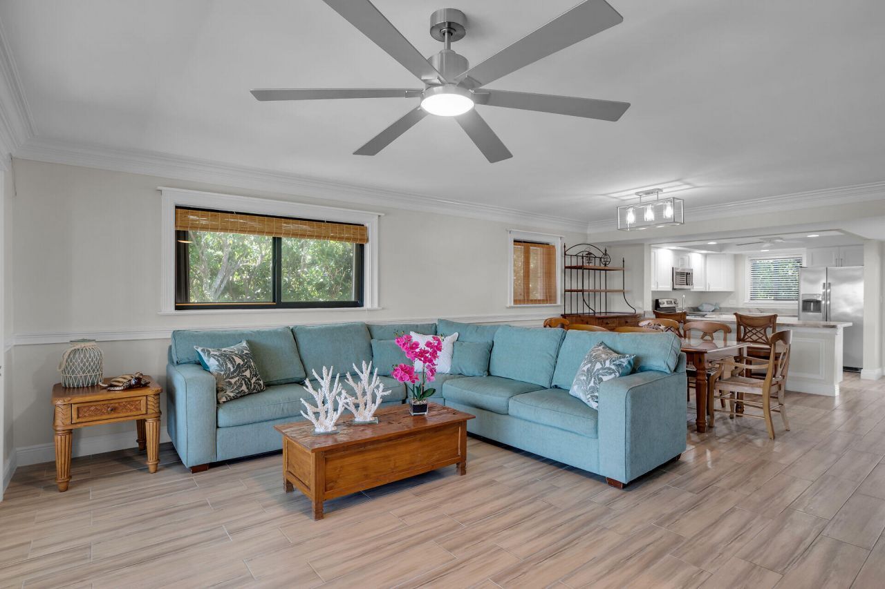 88181 Old Highway, Unit 21H, Islamorada, FL 33036 Photo