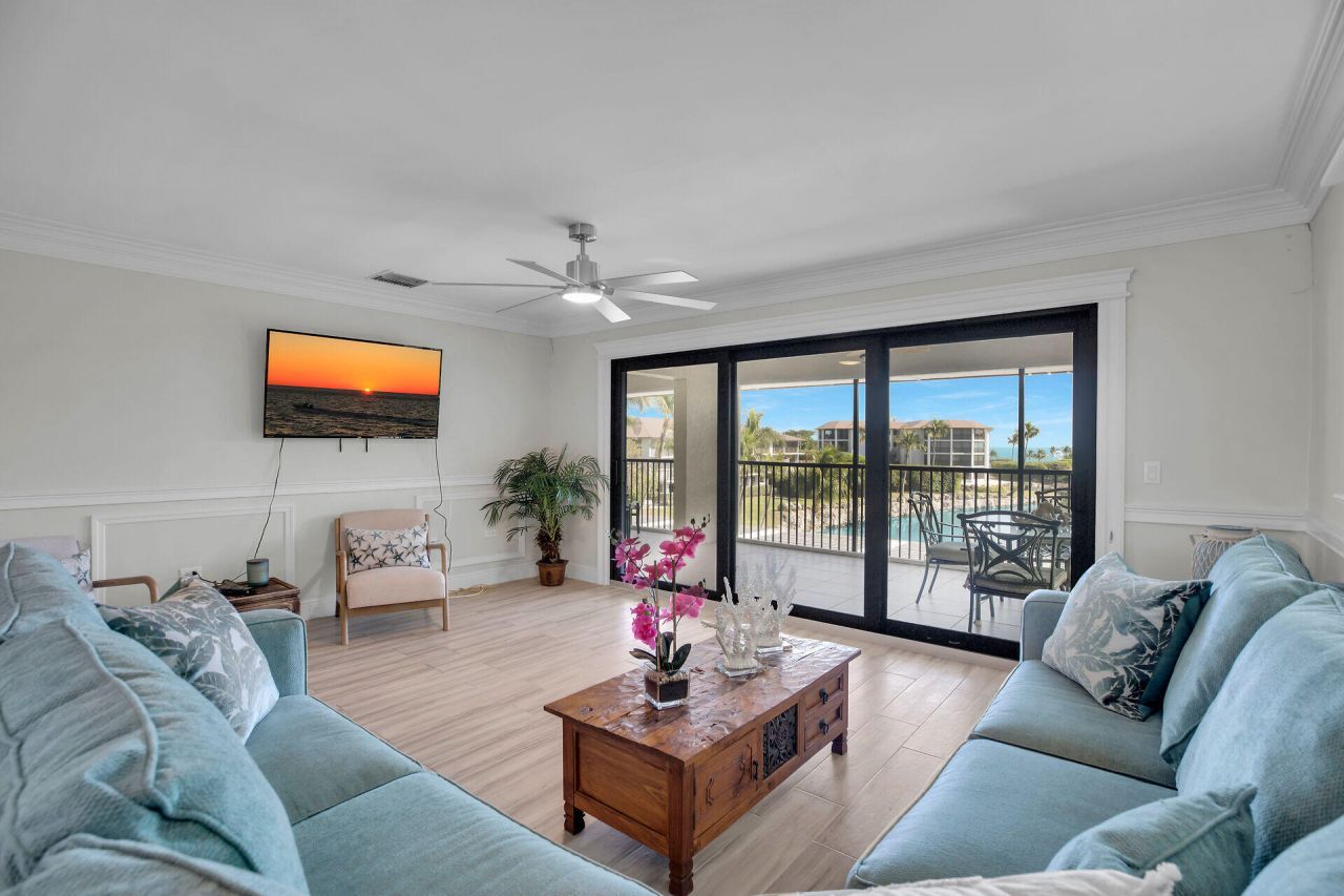 88181 Old Highway, Unit 21H, Islamorada, FL 33036 Photo