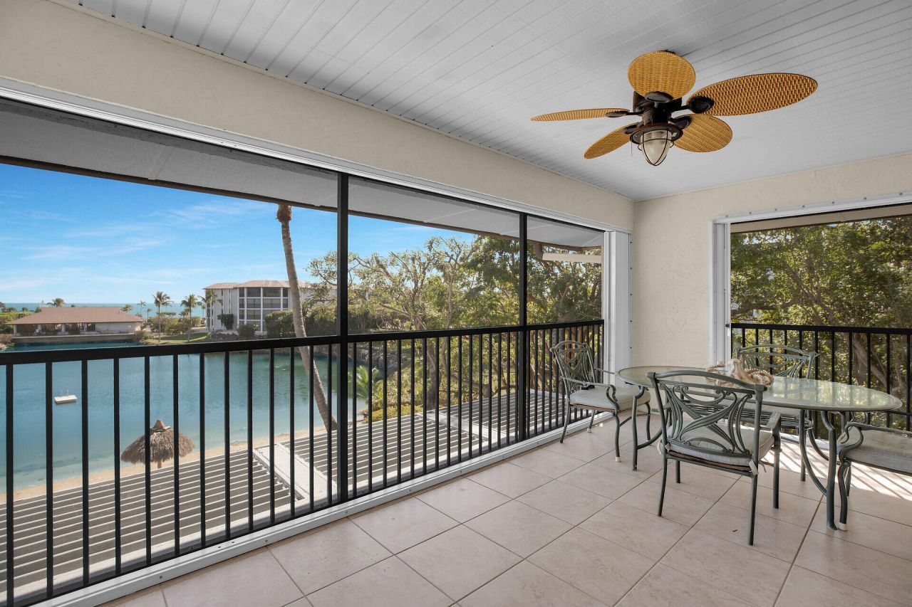 88181 Old Highway, Unit 21H, Islamorada, FL 33036 Photo