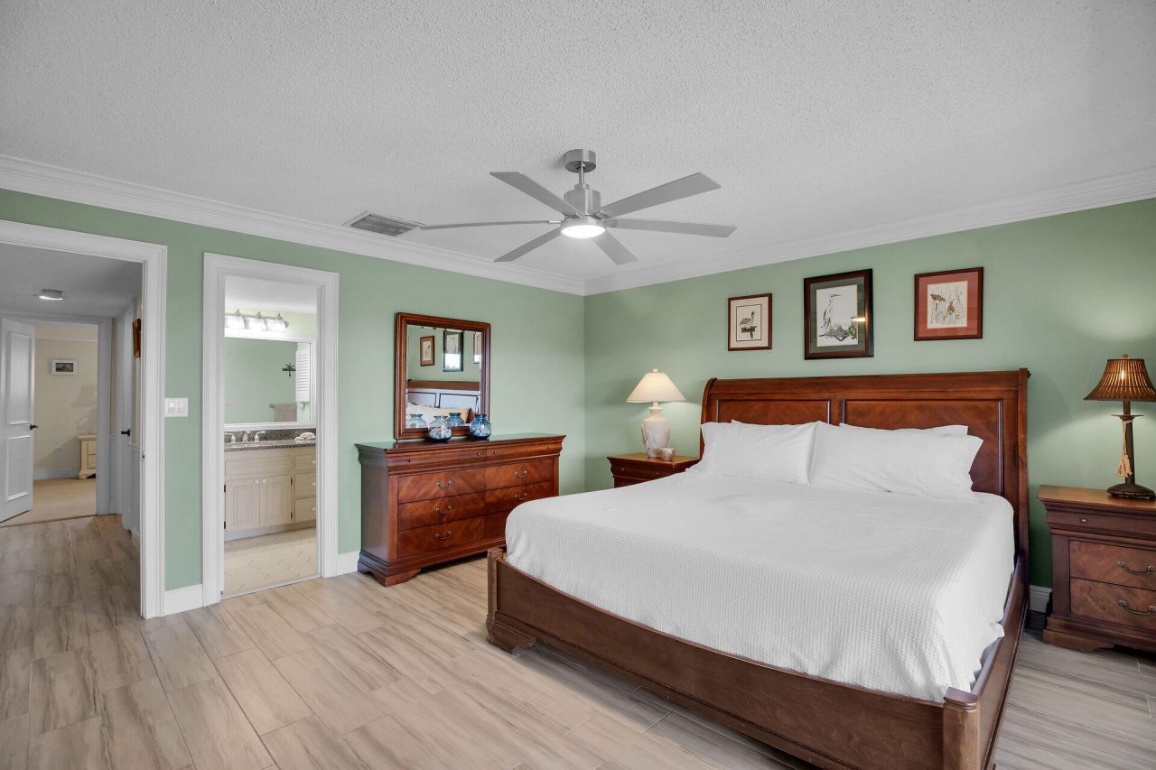 88181 Old Highway, Unit 21H, Islamorada, FL 33036 Photo