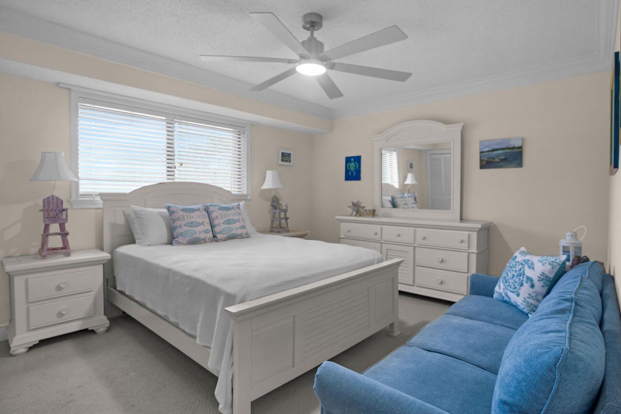 88181 Old Highway, Unit 21H, Islamorada, FL 33036 Photo