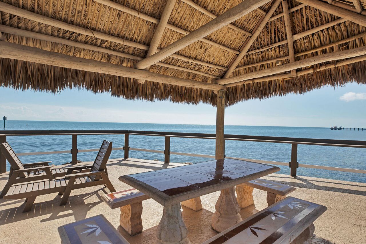 88181 Old Highway, Unit 21H, Islamorada, FL 33036 Photo