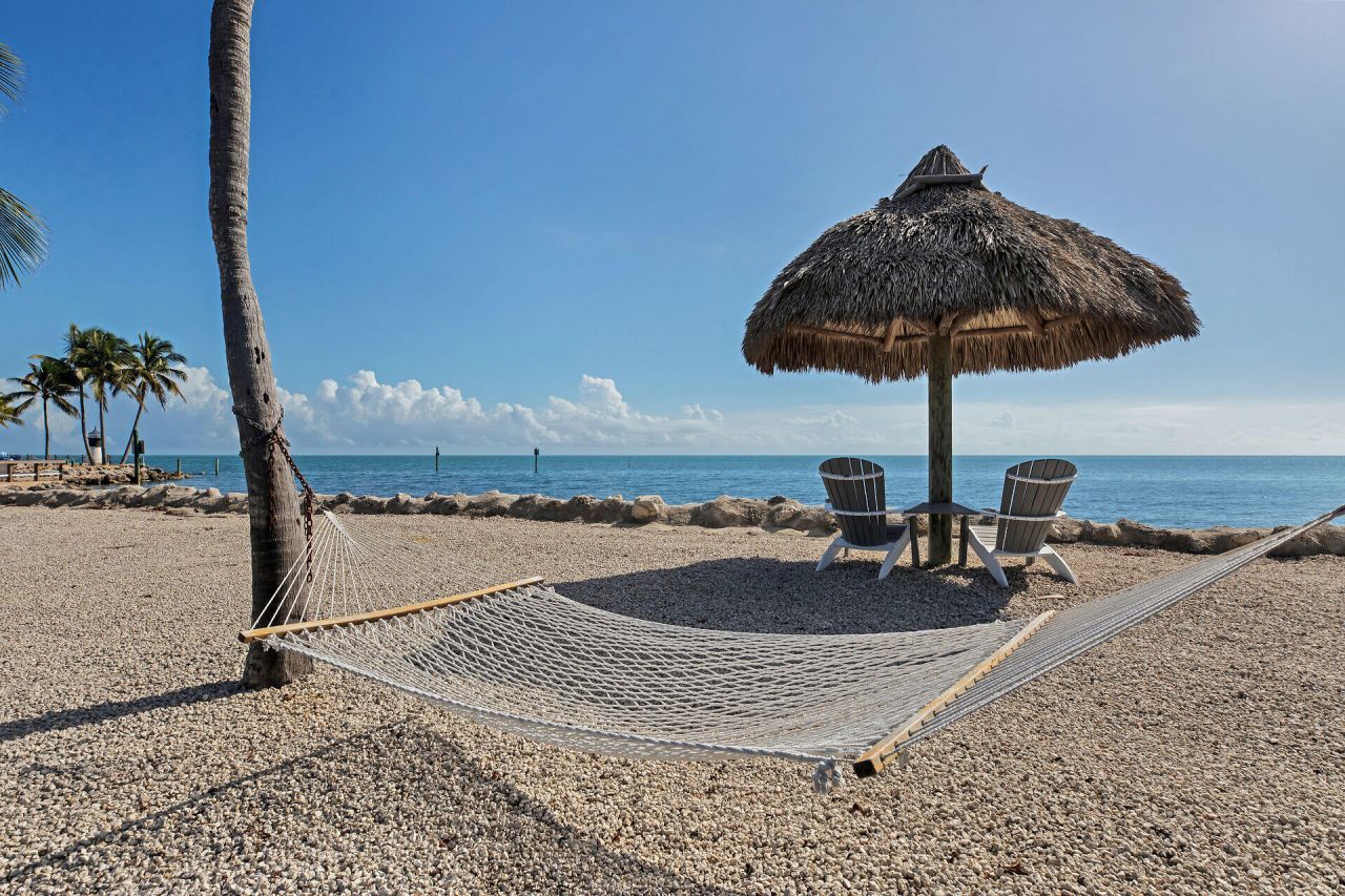 88181 Old Highway, Unit 21H, Islamorada, FL 33036 Photo