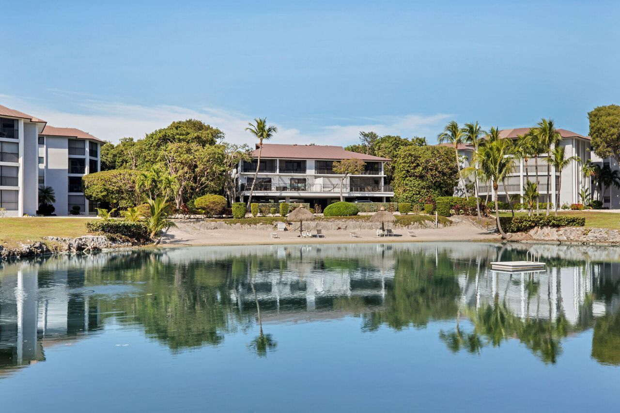 88181 Old Highway, Unit 21H, Islamorada, FL 33036 Photo