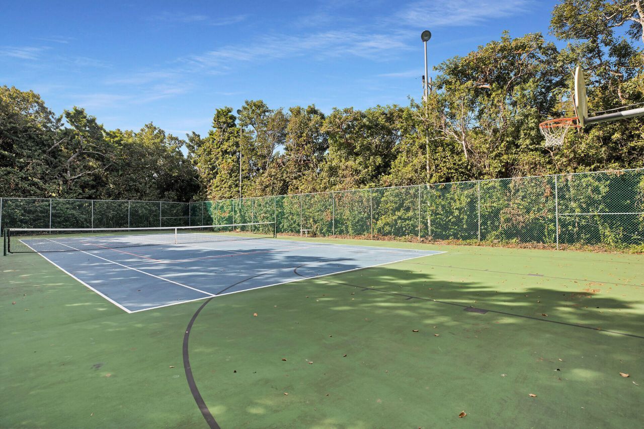 88181 Old Highway, Unit 21H, Islamorada, FL 33036 Photo