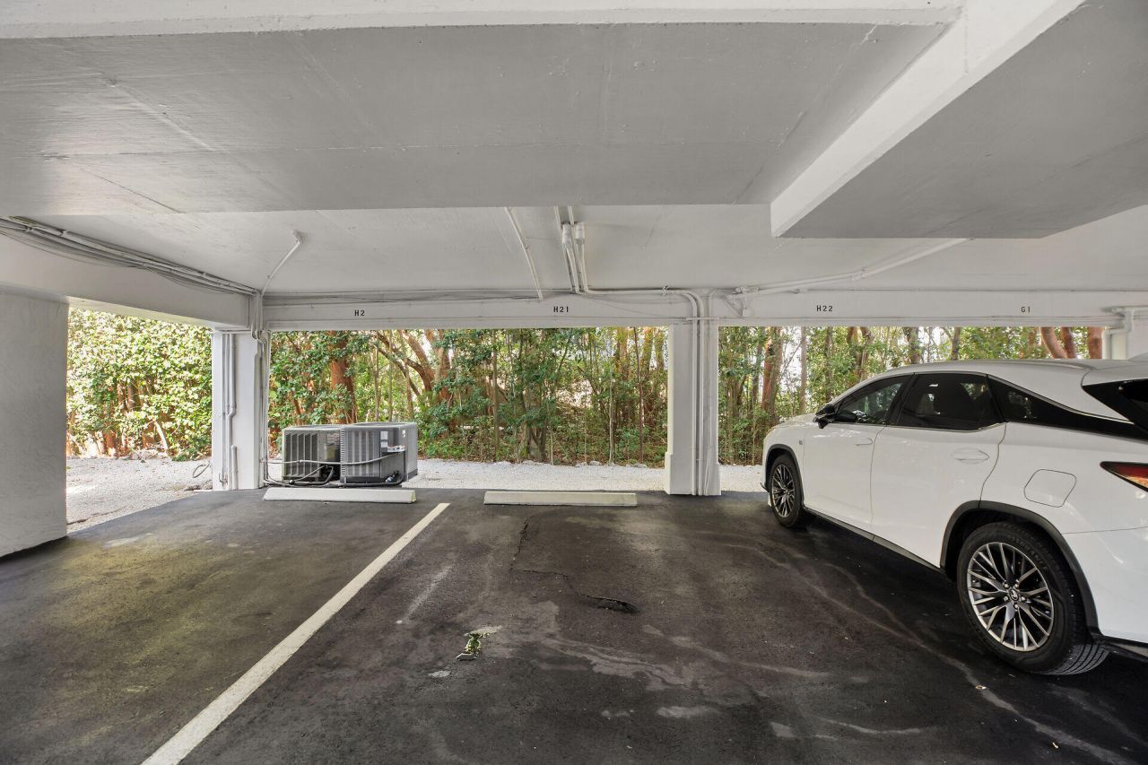 88181 Old Highway, Unit 21H, Islamorada, FL 33036 Photo