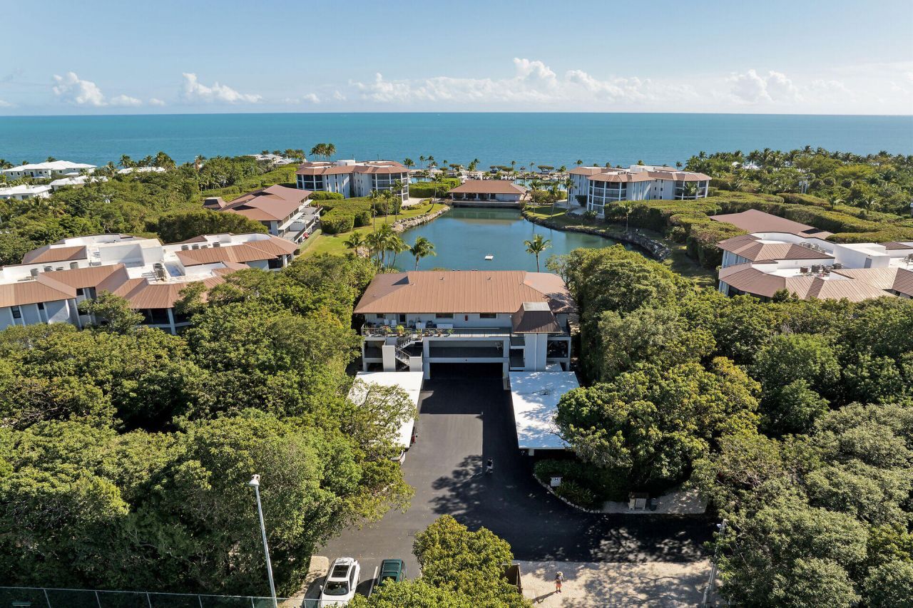 88181 Old Highway, Unit 21H, Islamorada, FL 33036 Photo