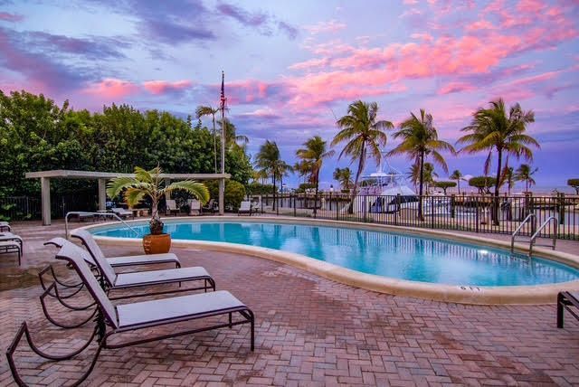 88181 Old Highway, Unit 21H, Islamorada, FL 33036 Photo