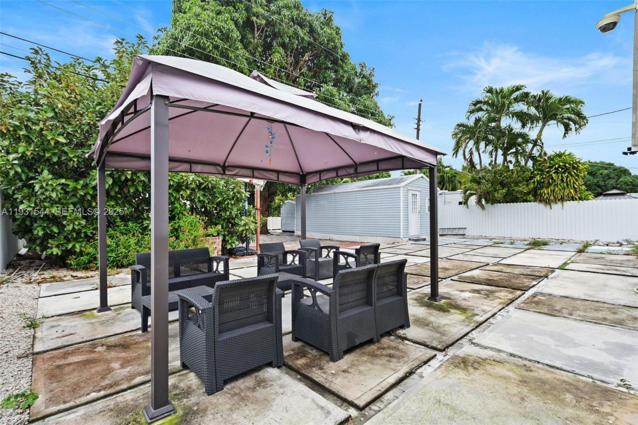 141 E 52nd Pl, Hialeah, FL 33013 Photo