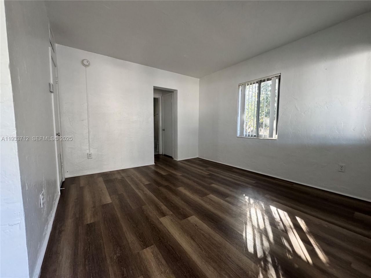 251 Hibiscus Dr , Unit 2, Miami Springs, FL 33166 Photo