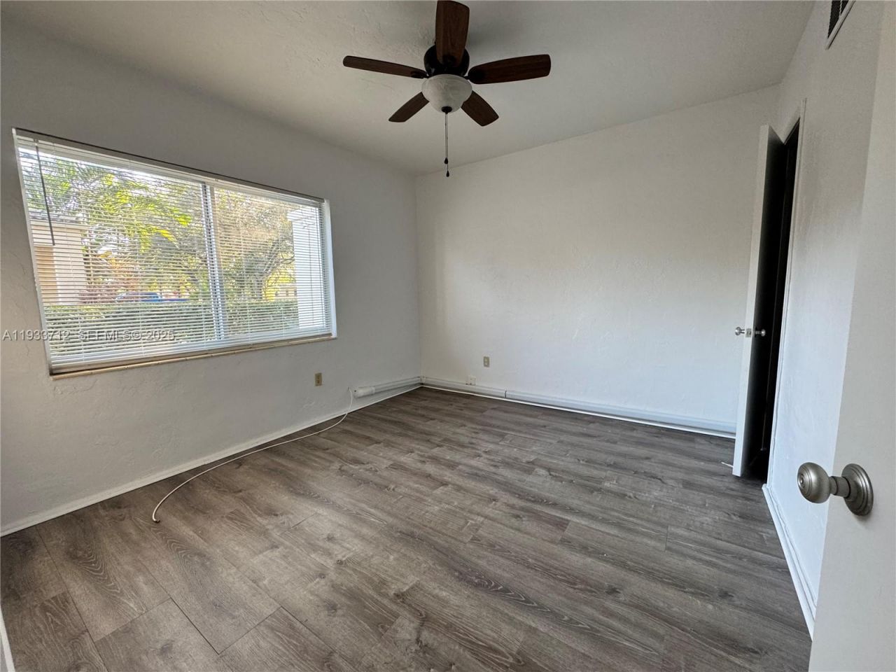 251 Hibiscus Dr , Unit 2, Miami Springs, FL 33166 Photo