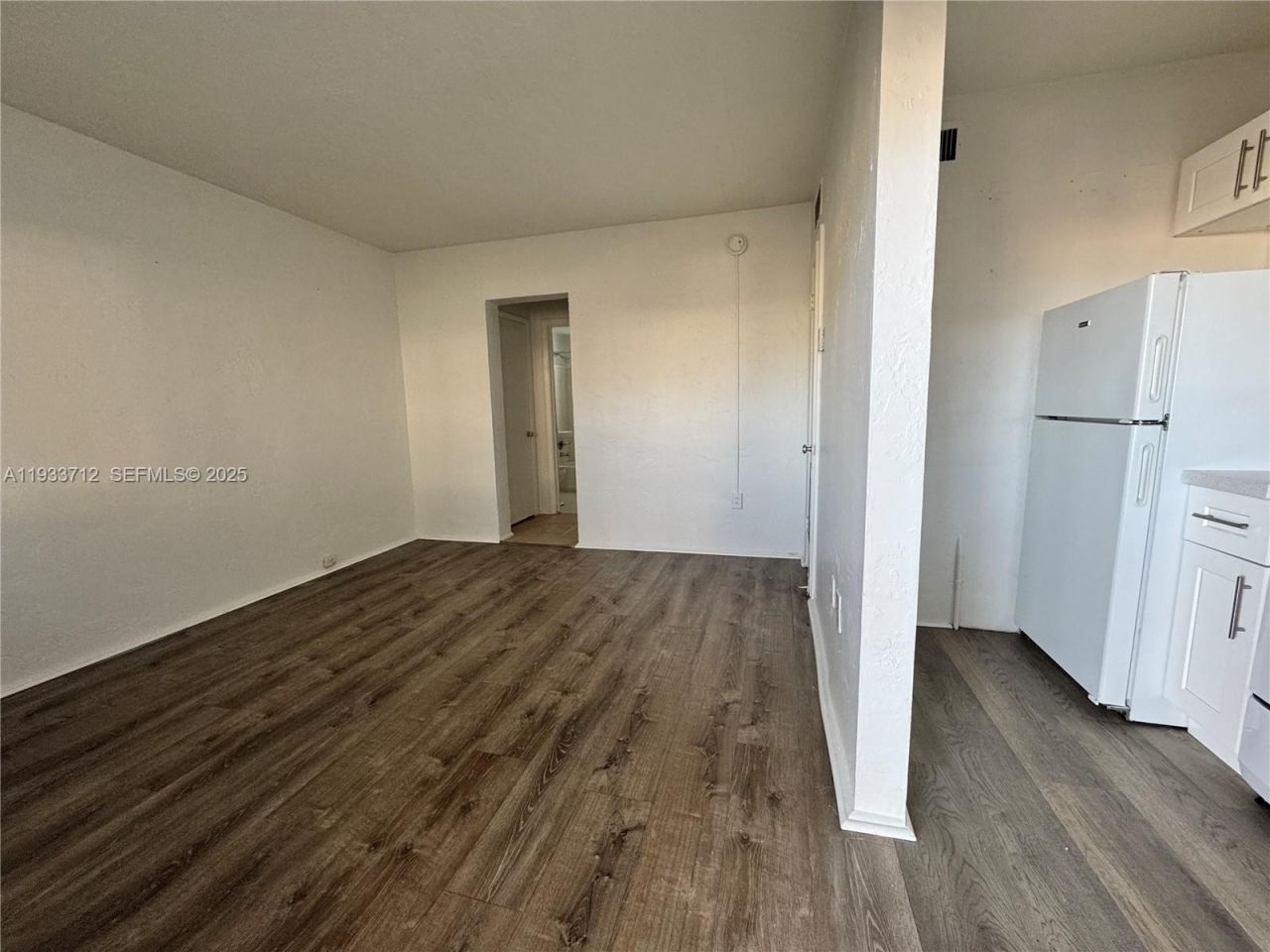 251 Hibiscus Dr , Unit 2, Miami Springs, FL 33166 Photo