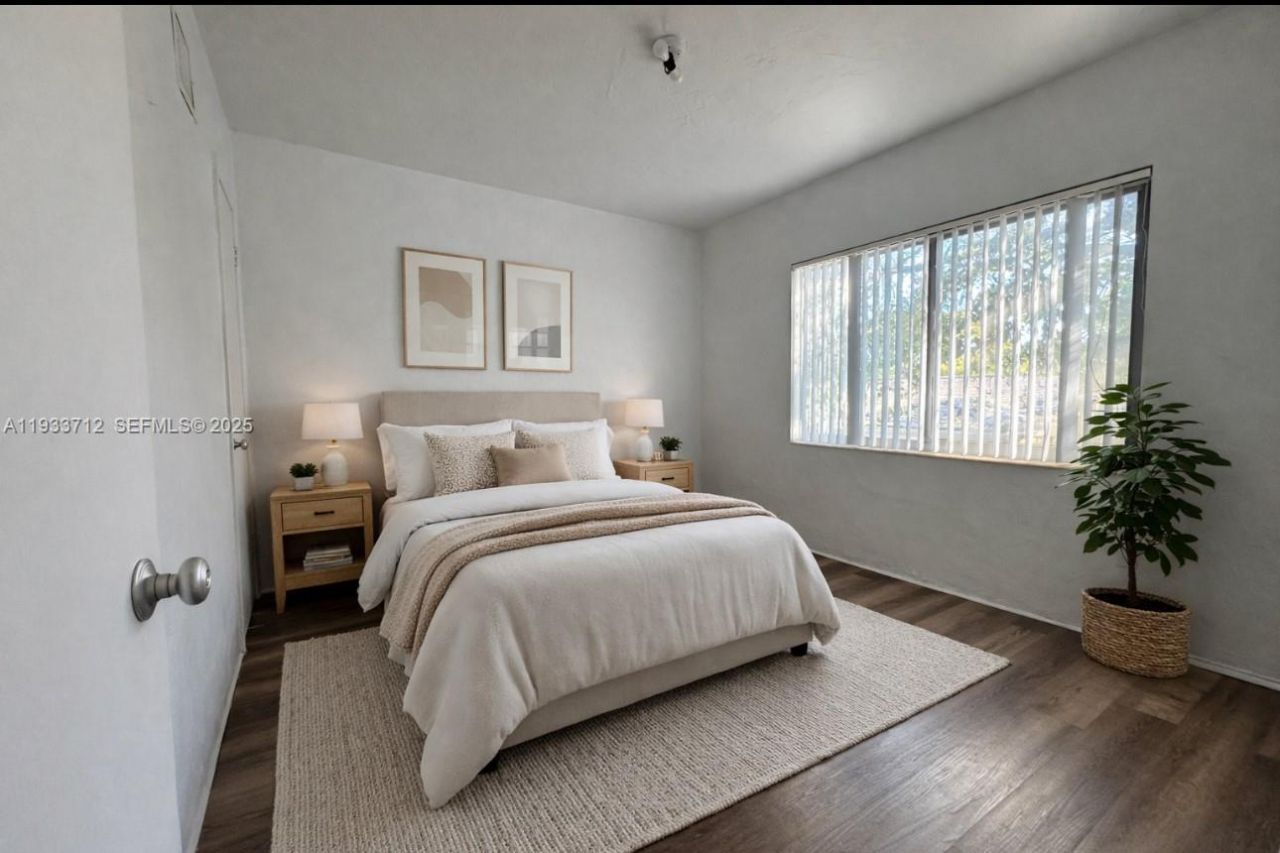 251 Hibiscus Dr , Unit 2, Miami Springs, FL 33166 Photo