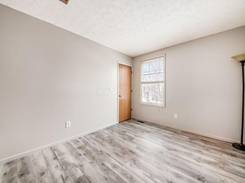 2120 Sunrush Court, Grove City, OH 43123 Photo 10