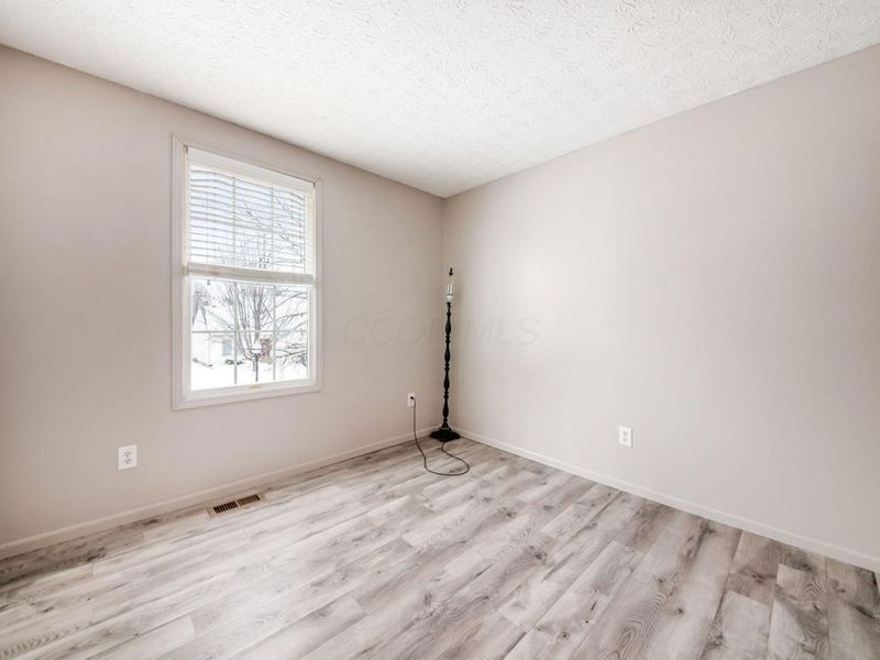 2120 Sunrush Court, Grove City, OH 43123 Photo 11