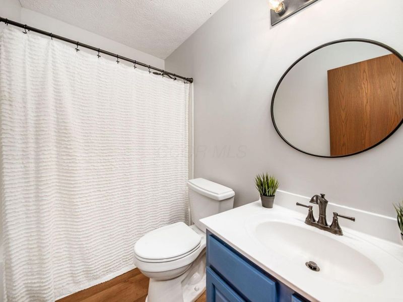 2120 Sunrush Court, Grove City, OH 43123 Photo 12