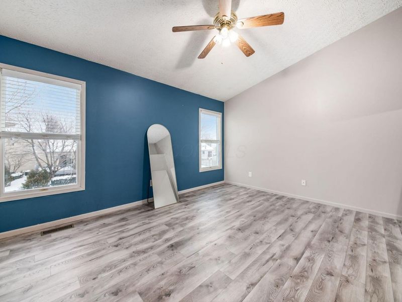 2120 Sunrush Court, Grove City, OH 43123 Photo 13