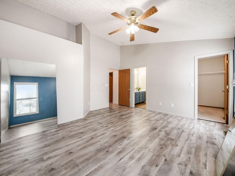 2120 Sunrush Court, Grove City, OH 43123 Photo 14