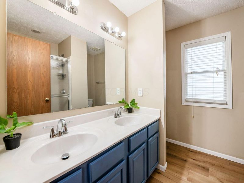 2120 Sunrush Court, Grove City, OH 43123 Photo 15