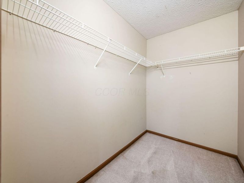 2120 Sunrush Court, Grove City, OH 43123 Photo 16