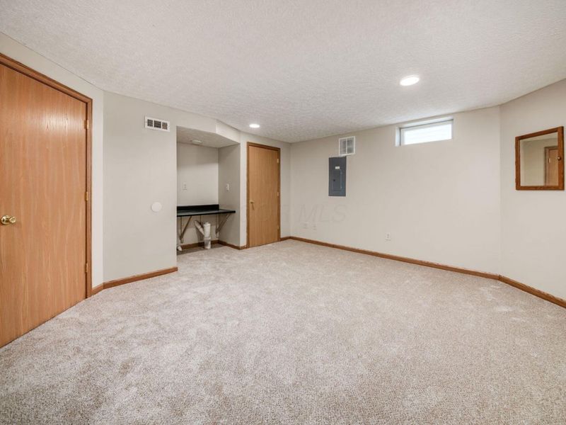 2120 Sunrush Court, Grove City, OH 43123 Photo 17