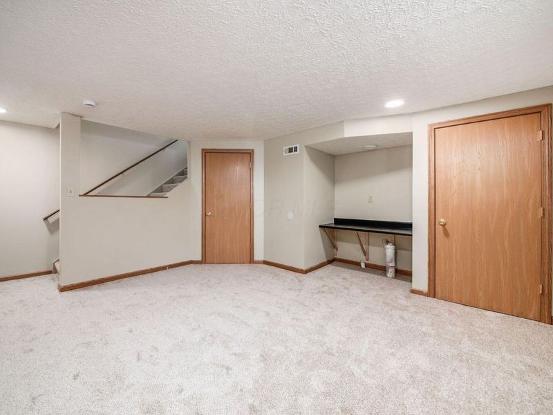 2120 Sunrush Court, Grove City, OH 43123 Photo 18