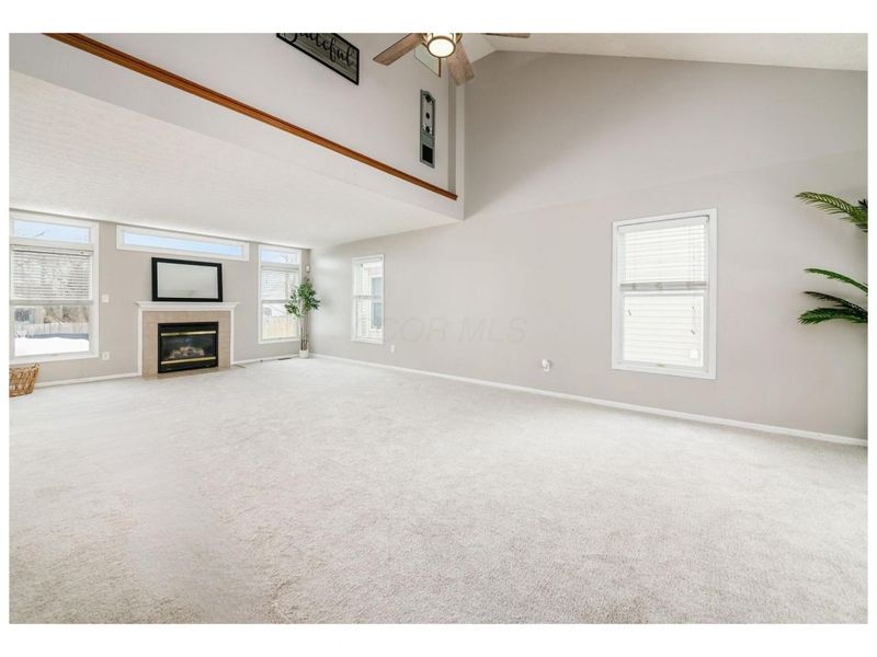 2120 Sunrush Court, Grove City, OH 43123 Photo 2