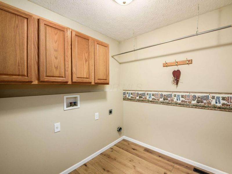 2120 Sunrush Court, Grove City, OH 43123 Photo 7