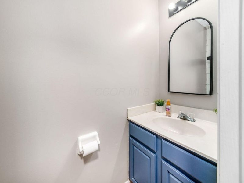 2120 Sunrush Court, Grove City, OH 43123 Photo 8