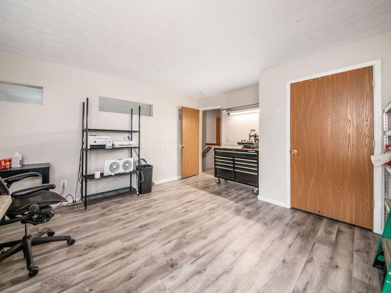 2120 Sunrush Court, Grove City, OH 43123 Photo 9