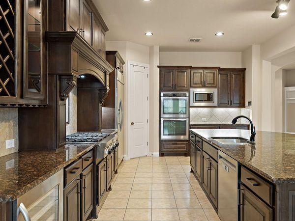 174 Estrella XING, Georgetown, TX 78628