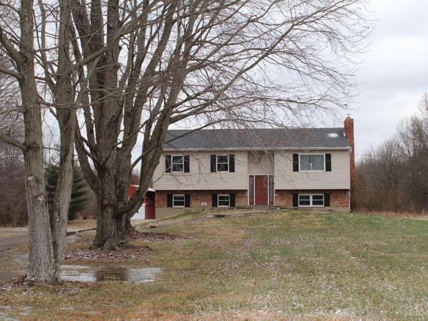 7334 Templin Road, Harlan Twp, OH 45107