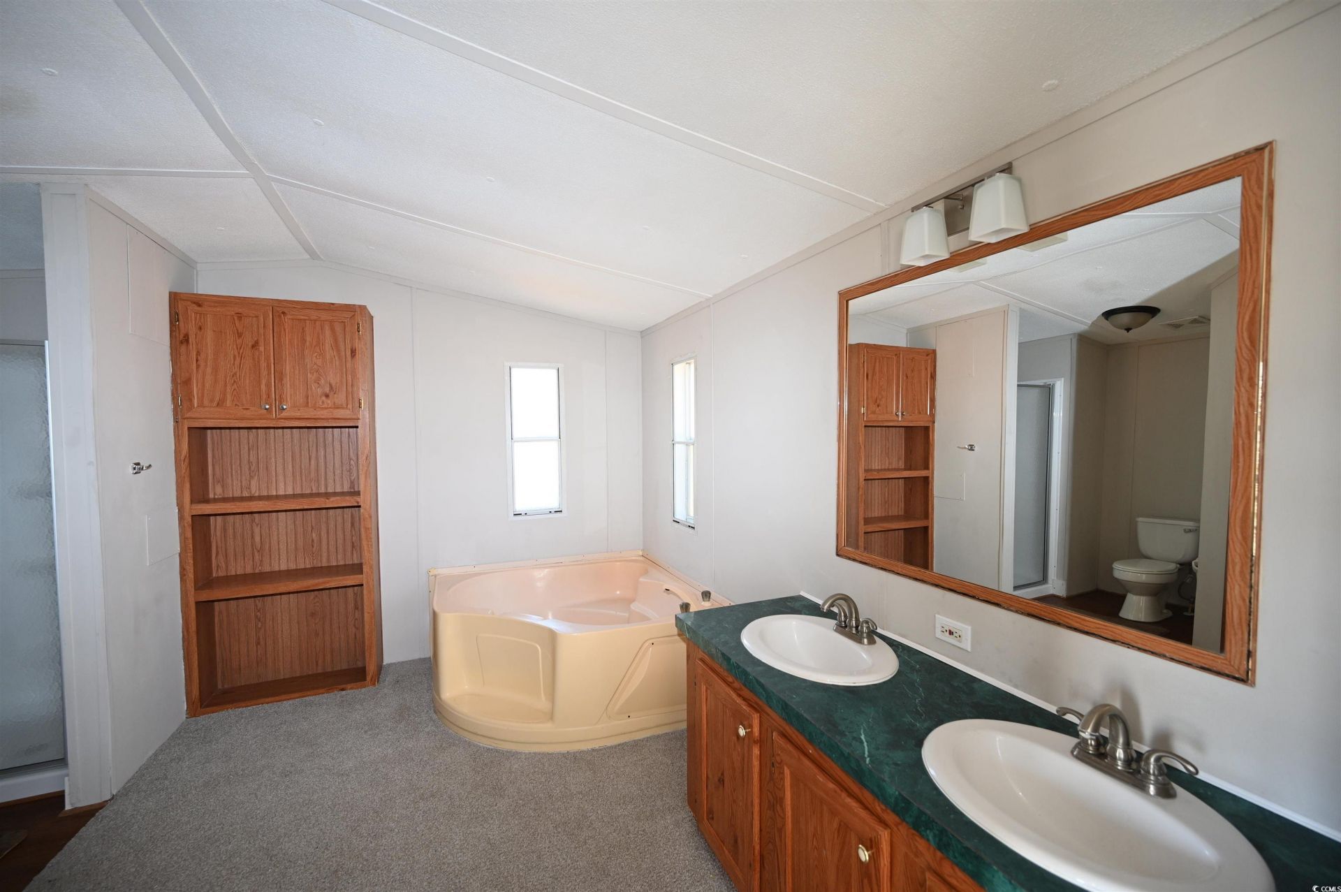 762 West Bear Grass Rd. Photo 10