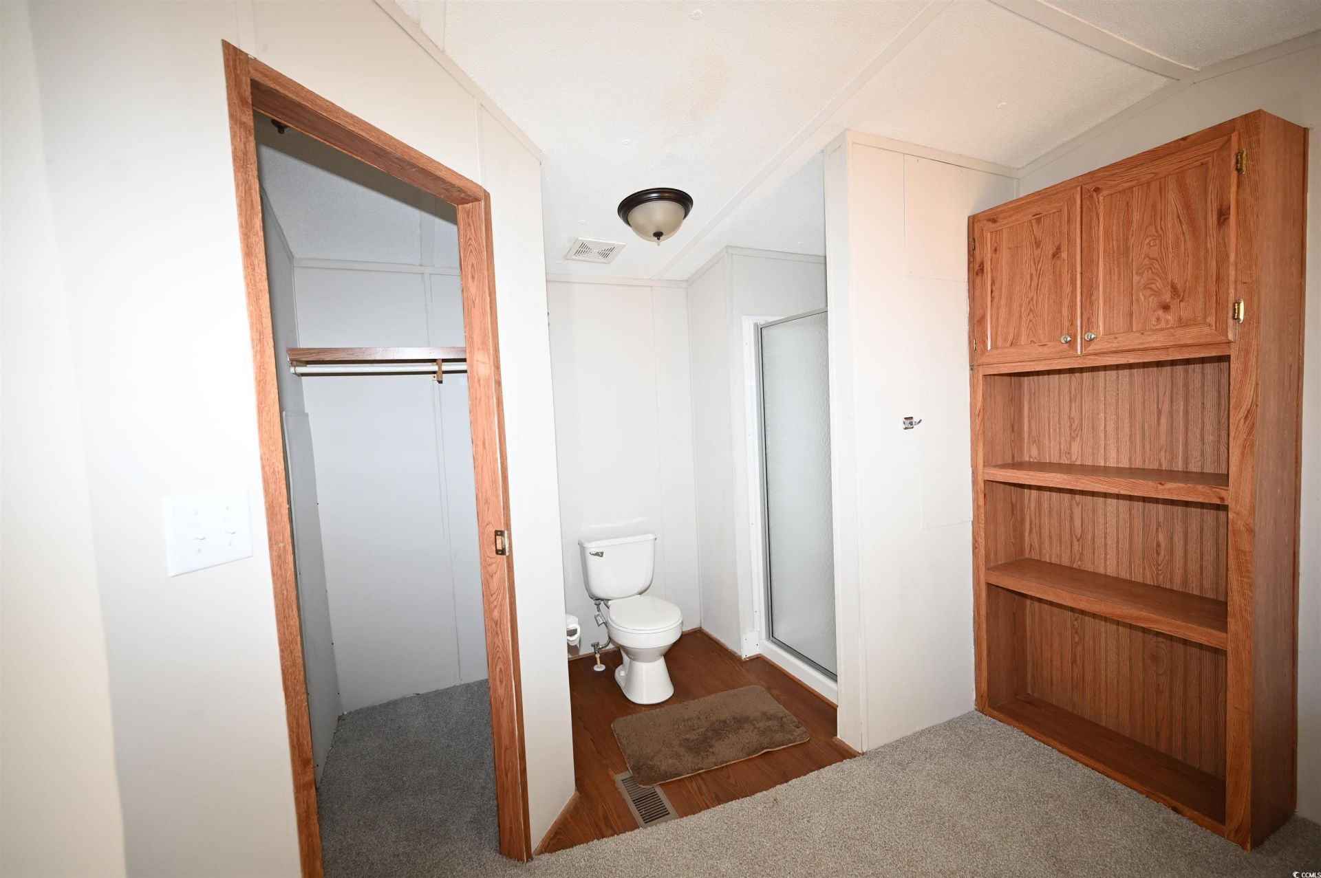 762 West Bear Grass Rd. Photo 11