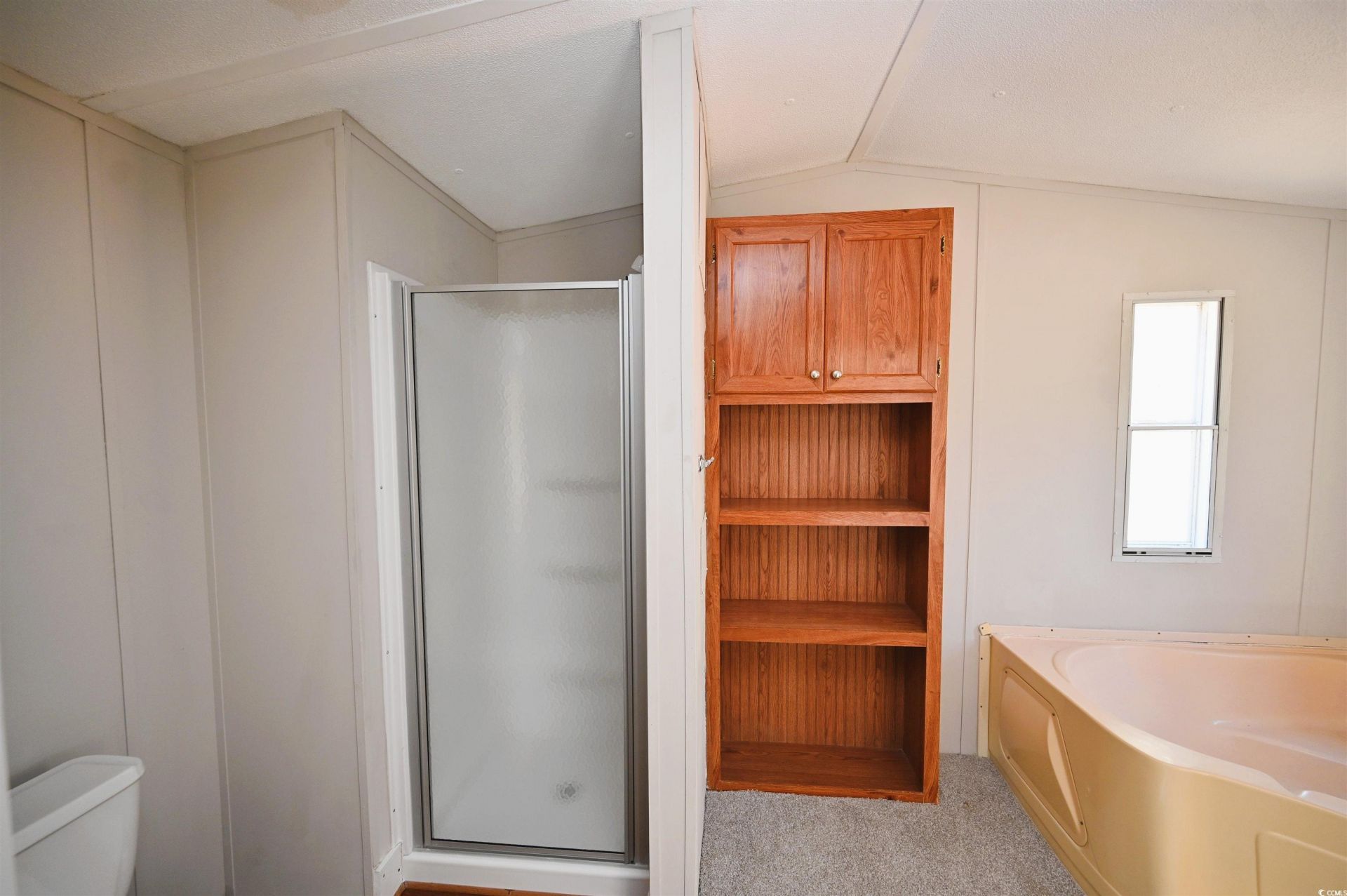 762 West Bear Grass Rd. Photo 12