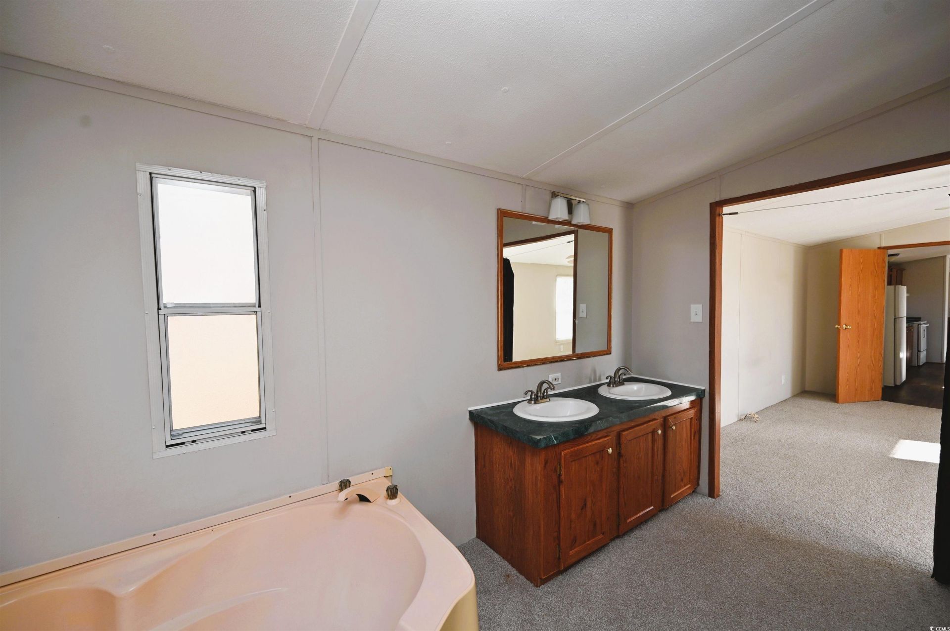 762 West Bear Grass Rd. Photo 13