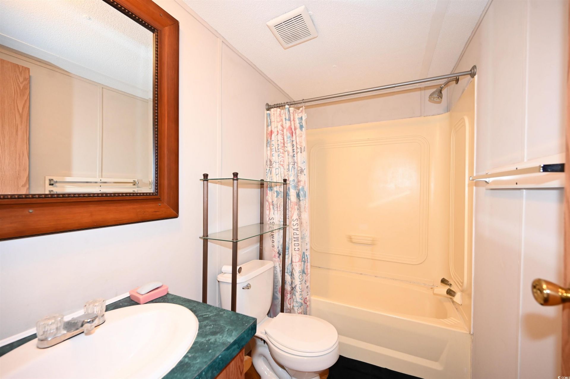 762 West Bear Grass Rd. Photo 16