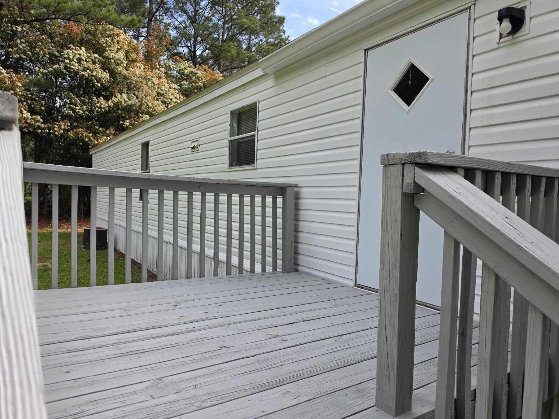 762 West Bear Grass Rd. Photo 18