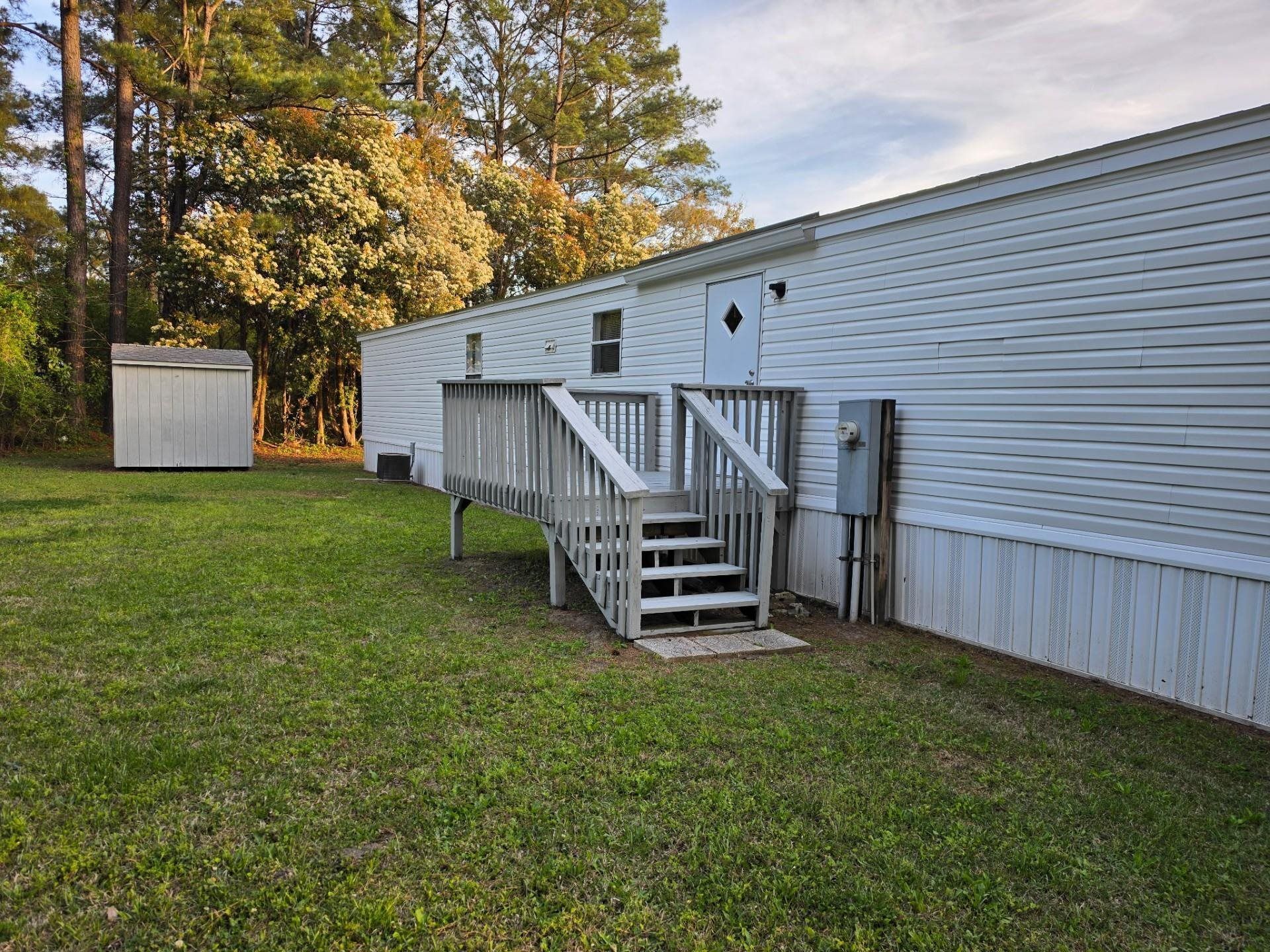 762 West Bear Grass Rd. Photo 19