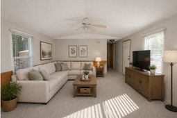 762 West Bear Grass Rd. photo 4