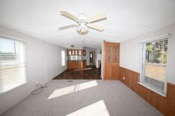762 West Bear Grass Rd. photo 4