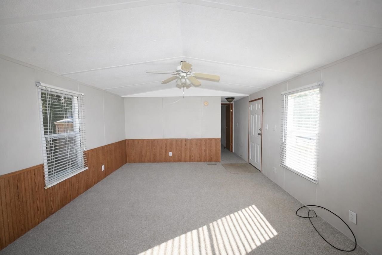 762 West Bear Grass Rd. Photo 4