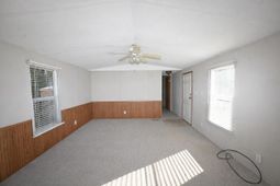 762 West Bear Grass Rd. photo 4