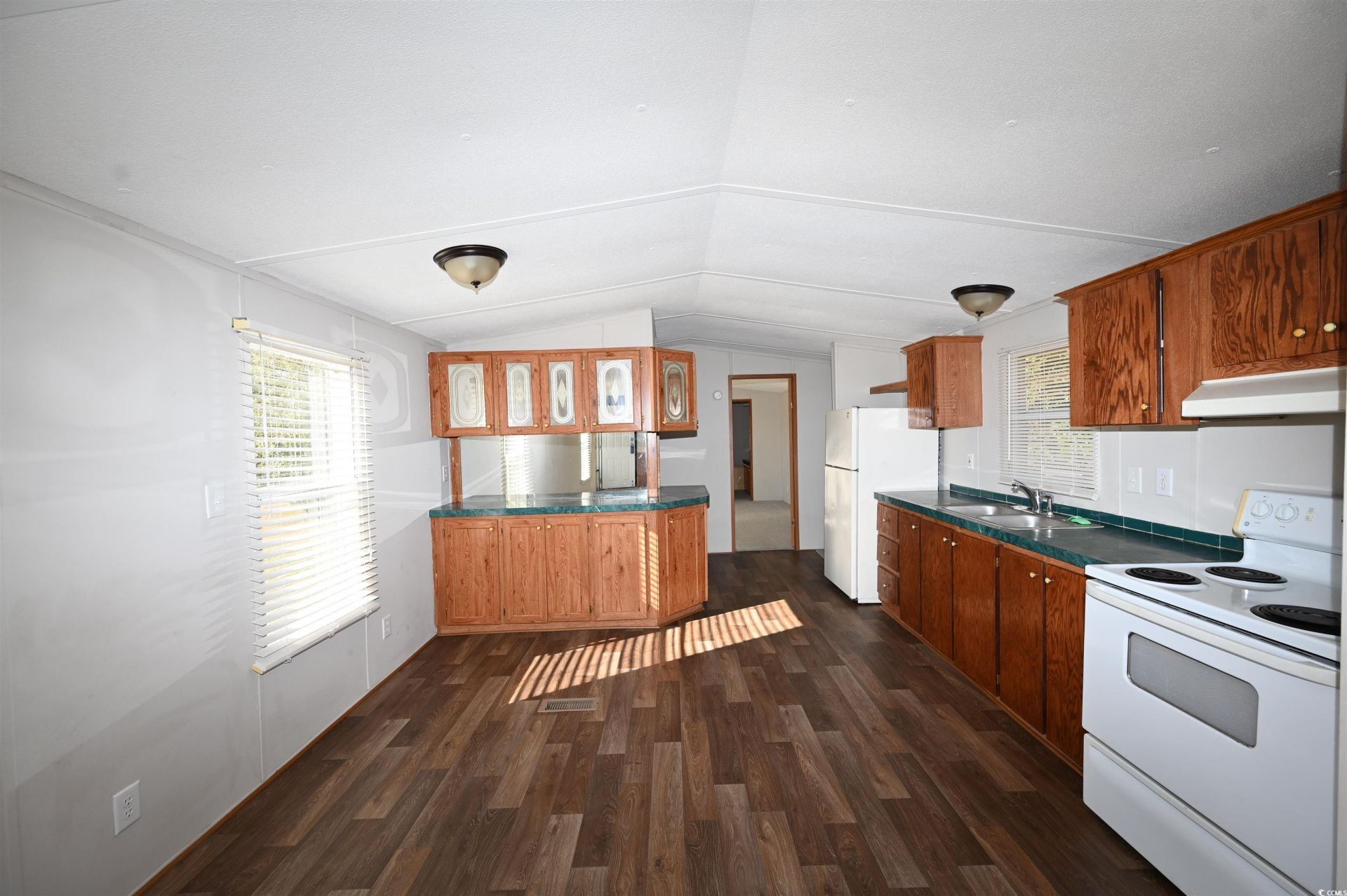 762 West Bear Grass Rd. Photo 5